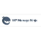 WP Manage Ninja Coupons WP Manage Ninja Coupons